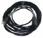 Sämtliche Kabel, die Sie zu Ihren gemieteten Geräten benötigen erhalten Sie gratis.